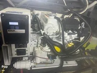 Slide: The Image of Meridian 341 Sedan Bridge 2009 - 15124344