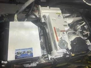 Slide: The Image of Meridian 341 Sedan Bridge 2009 - 15124346