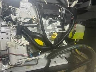 Slide: The Image of Meridian 341 Sedan Bridge 2009 - 15124345