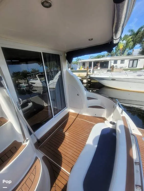 Slide: The Image of Meridian 341 Sedan Bridge 2009 - 15124325