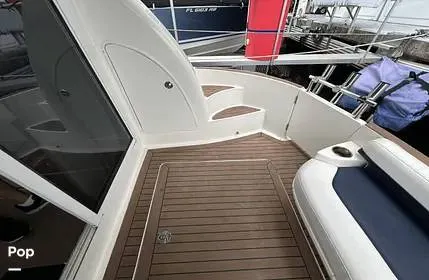 Slide: The Image of Meridian 341 Sedan Bridge 2009 - 15133062