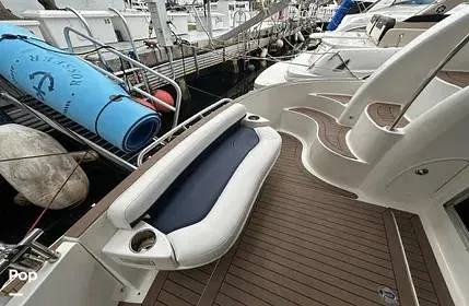 Slide: The Image of Meridian 341 Sedan Bridge 2009 - 15133060