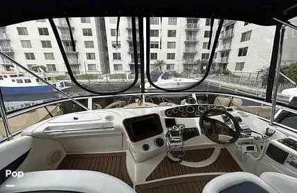 Slide: The Image of Meridian 341 Sedan Bridge 2009 - 15133049