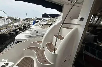 Slide: The Image of Meridian 341 Sedan Bridge 2009 - 15133061