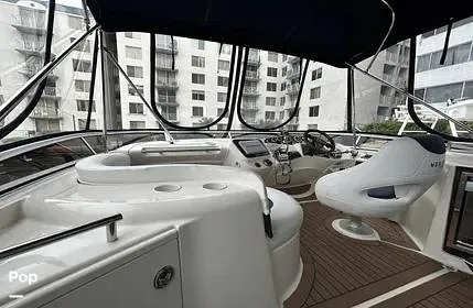 Slide: The Image of Meridian 341 Sedan Bridge 2009 - 15133048