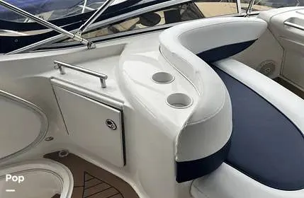 Slide: The Image of Meridian 341 Sedan Bridge 2009 - 15133054