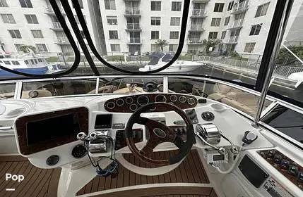 Slide: The Image of Meridian 341 Sedan Bridge 2009 - 15133050