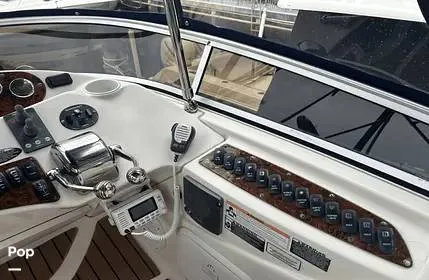 Slide: The Image of Meridian 341 Sedan Bridge 2009 - 15133051