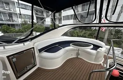 Slide: The Image of Meridian 341 Sedan Bridge 2009 - 15133055