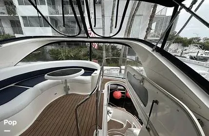 Slide: The Image of Meridian 341 Sedan Bridge 2009 - 15133056