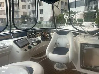 Slide: The Image of Meridian 341 Sedan Bridge 2009 - 15124348