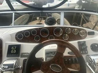 Slide: The Image of Meridian 341 Sedan Bridge 2009 - 15124358