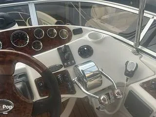 Slide: The Image of Meridian 341 Sedan Bridge 2009 - 15124359