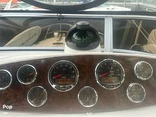 Slide: The Image of Meridian 341 Sedan Bridge 2009 - 15124365