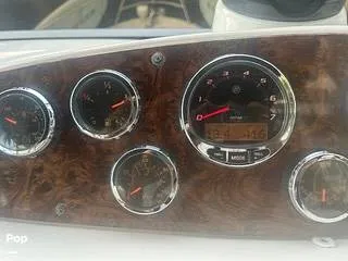 Slide: The Image of Meridian 341 Sedan Bridge 2009 - 15124361