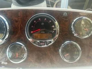 Slide: The Image of Meridian 341 Sedan Bridge 2009 - 15124362