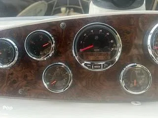 Slide: The Image of Meridian 341 Sedan Bridge 2009 - 15124363