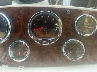 Slide: The Image of Meridian 341 Sedan Bridge 2009 - 15124364