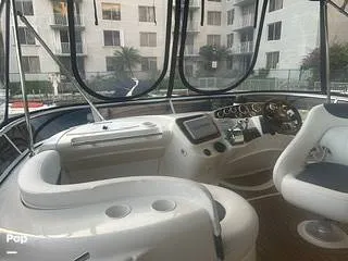 Slide: The Image of Meridian 341 Sedan Bridge 2009 - 15124347