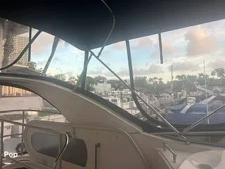 Slide: The Image of Meridian 341 Sedan Bridge 2009 - 15124352