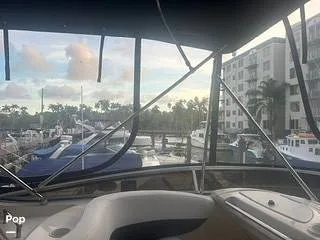 Slide: The Image of Meridian 341 Sedan Bridge 2009 - 15124353