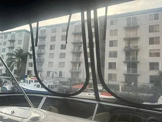 Slide: The Image of Meridian 341 Sedan Bridge 2009 - 15124354