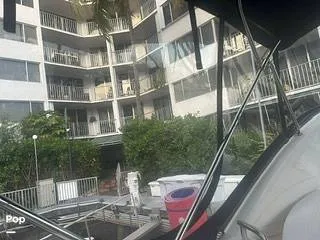 Slide: The Image of Meridian 341 Sedan Bridge 2009 - 15124355