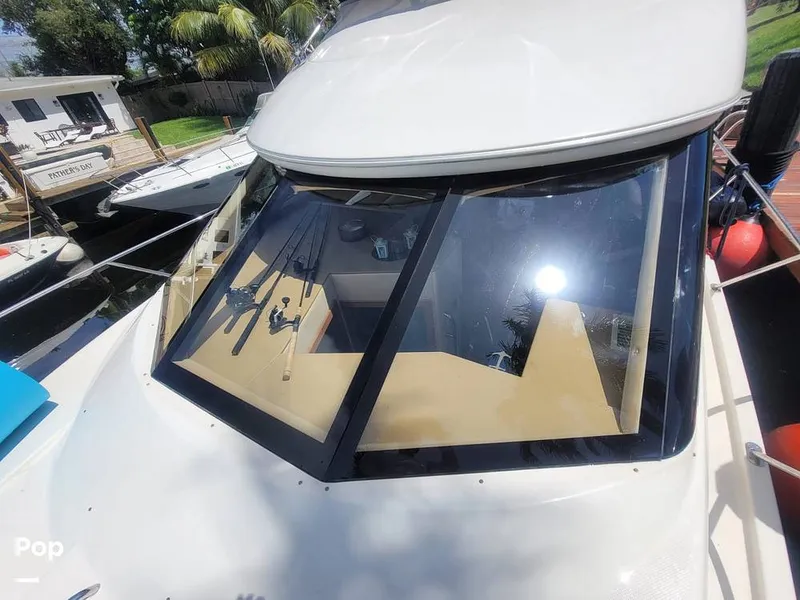 Slide: The Image of Meridian 341 Sedan Bridge 2009 - 15124324