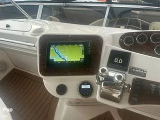 Slide: The Image of Meridian 341 Sedan Bridge 2009 - 15124357