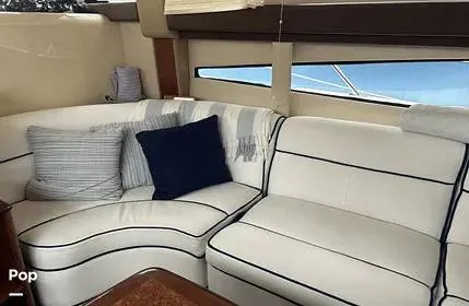 Slide: The Image of Meridian 341 Sedan Bridge 2009 - 15133040