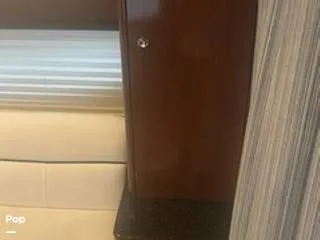 Slide: The Image of Meridian 341 Sedan Bridge 2009 - 15124367