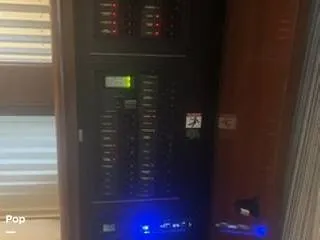 Slide: The Image of Meridian 341 Sedan Bridge 2009 - 15124368