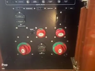 Slide: The Image of Meridian 341 Sedan Bridge 2009 - 15124369