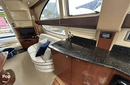 Slide: The Image of Meridian 341 Sedan Bridge 2009 - 15133038