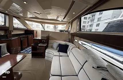 Slide: The Image of Meridian 341 Sedan Bridge 2009 - 15133047