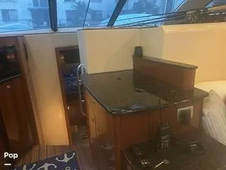 Slide: The Image of Meridian 341 Sedan Bridge 2009 - 15124383