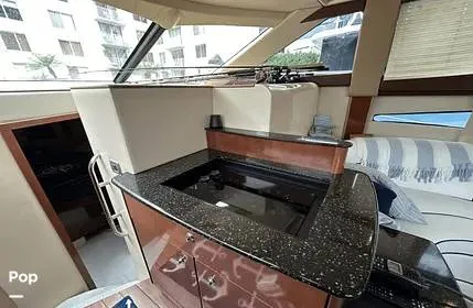 Slide: The Image of Meridian 341 Sedan Bridge 2009 - 15133039