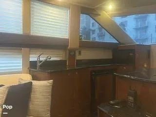 Slide: The Image of Meridian 341 Sedan Bridge 2009 - 15124381