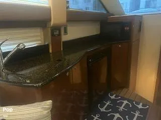 Slide: The Image of Meridian 341 Sedan Bridge 2009 - 15124382