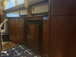 Slide: The Image of Meridian 341 Sedan Bridge 2009 - 15124403