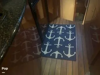 Slide: The Image of Meridian 341 Sedan Bridge 2009 - 15124384