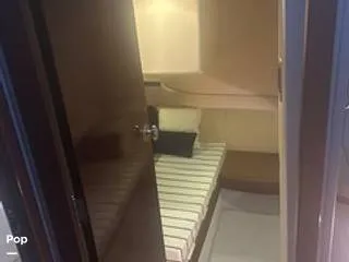 Slide: The Image of Meridian 341 Sedan Bridge 2009 - 15124389