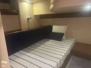 Slide: The Image of Meridian 341 Sedan Bridge 2009 - 15124391