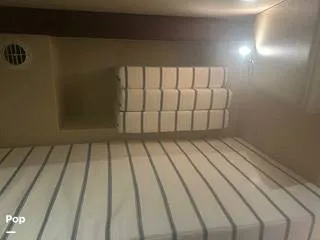 Slide: The Image of Meridian 341 Sedan Bridge 2009 - 15124402