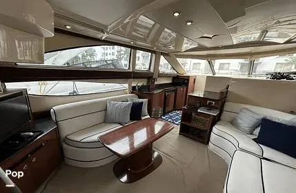 Slide: The Image of Meridian 341 Sedan Bridge 2009 - 15133046