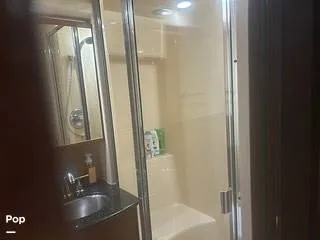 Slide: The Image of Meridian 341 Sedan Bridge 2009 - 15124388