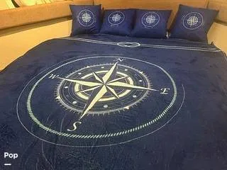 Slide: The Image of Meridian 341 Sedan Bridge 2009 - 15124393