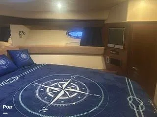 Slide: The Image of Meridian 341 Sedan Bridge 2009 - 15124397