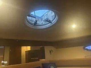 Slide: The Image of Meridian 341 Sedan Bridge 2009 - 15124399