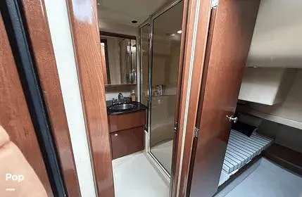 Slide: The Image of Meridian 341 Sedan Bridge 2009 - 15133033